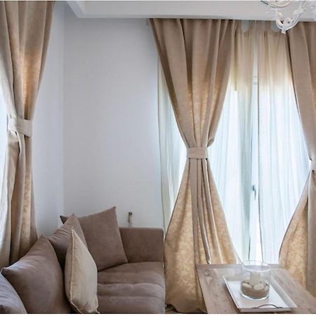 Villa Sofia Stelida  Ngoại thất bức ảnh